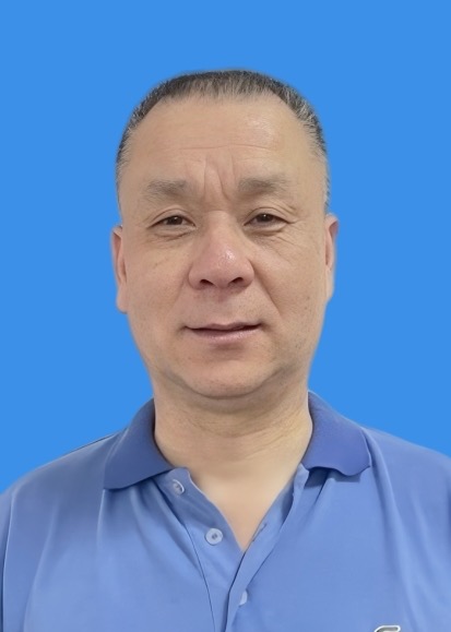 周文明