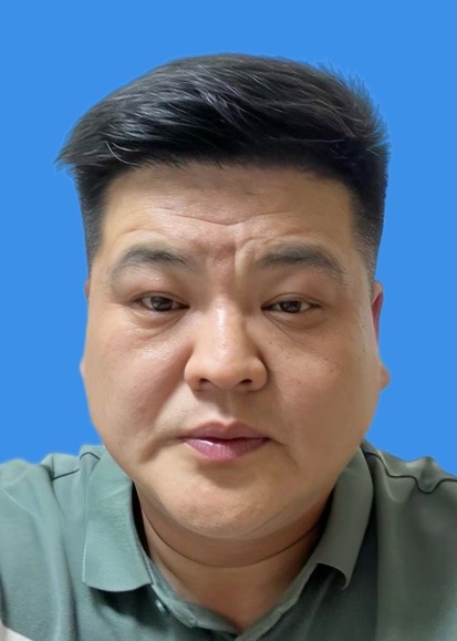 周文浩