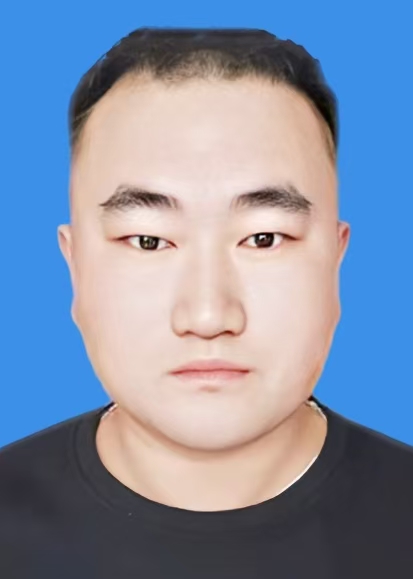 周文龙