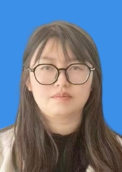 周旋