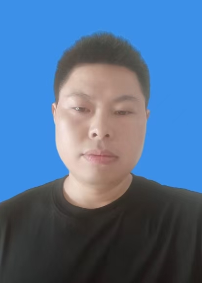 周时攀
