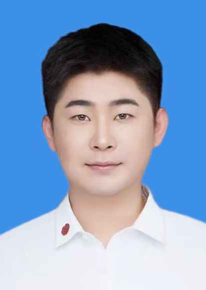 周旺