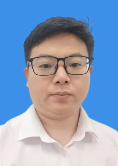 周旺旺