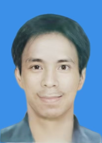 周明