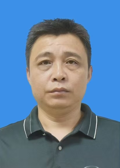 周明刚