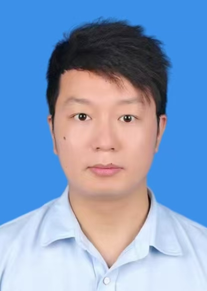 周易凯