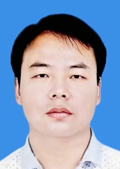 周春意