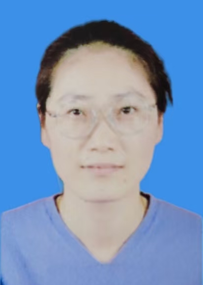 周春燕