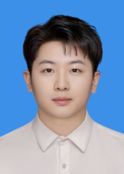 周晓章