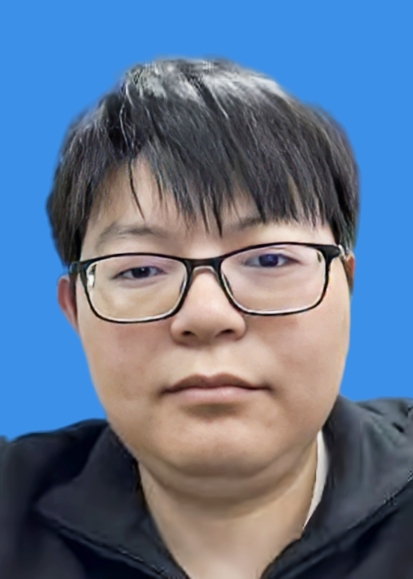 周晨