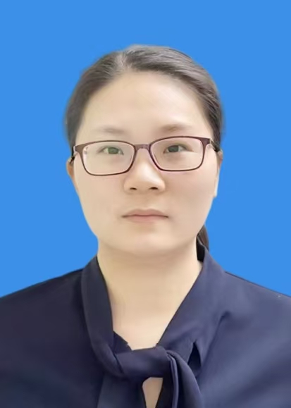 周李婷
