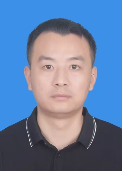 周来