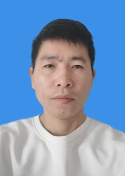 周杰