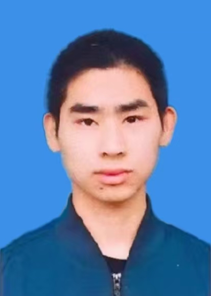 周杰