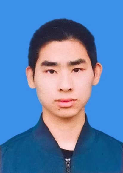 周杰
