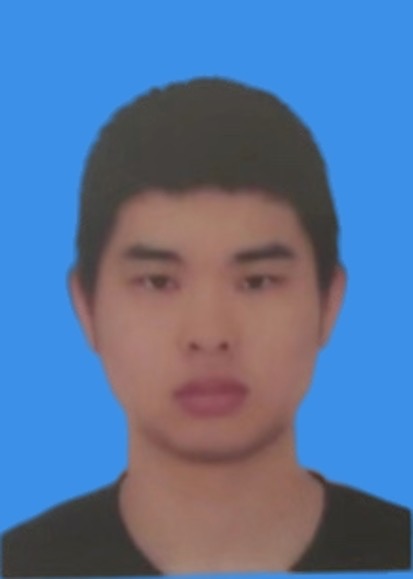 周林