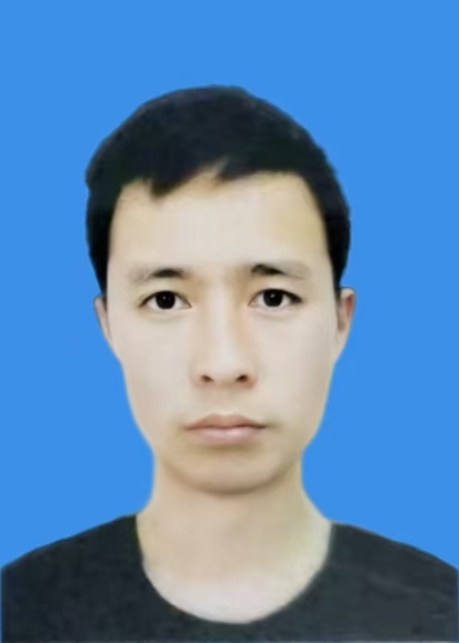 周树杰
