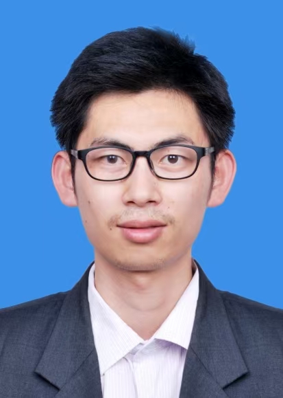周树锋