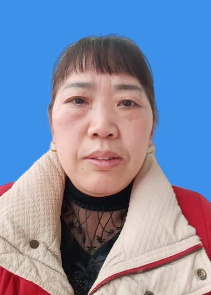 周桂凤