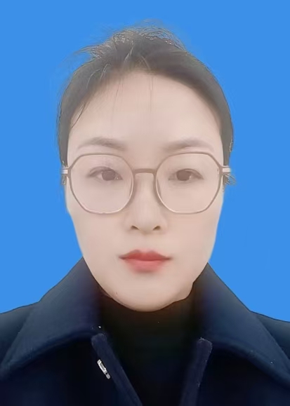 周梅花