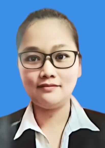 周欢瑜