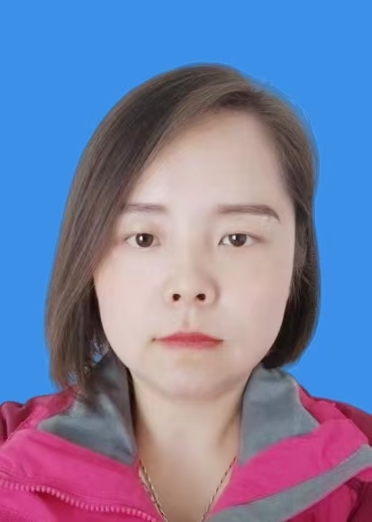 周毅