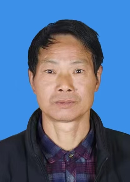 周永高