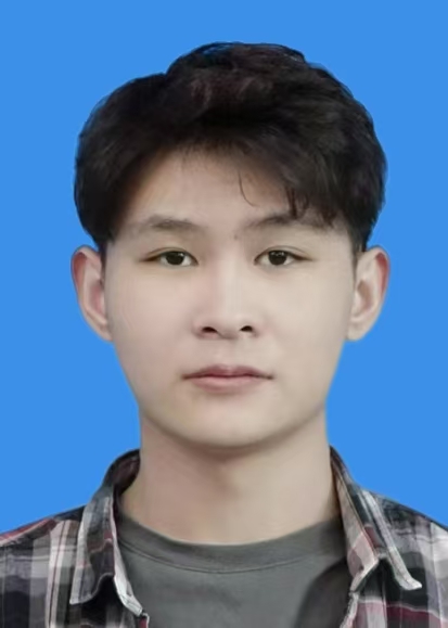 周泰戈