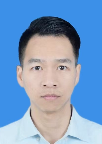 周泳安