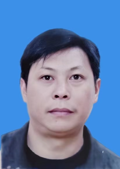 周海波