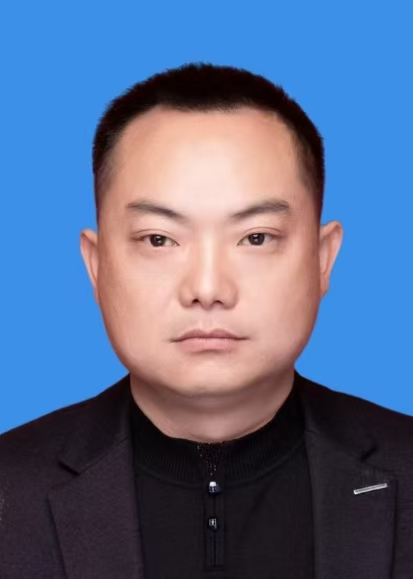周海波