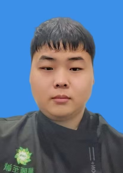 周海浩