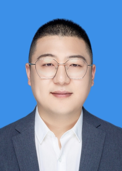 周海锋