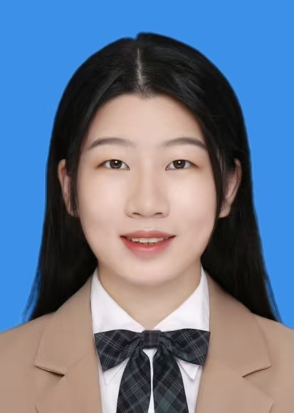周涵