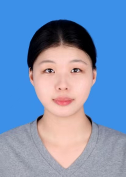 周淑芳