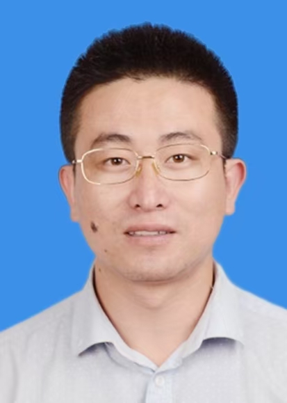 周游