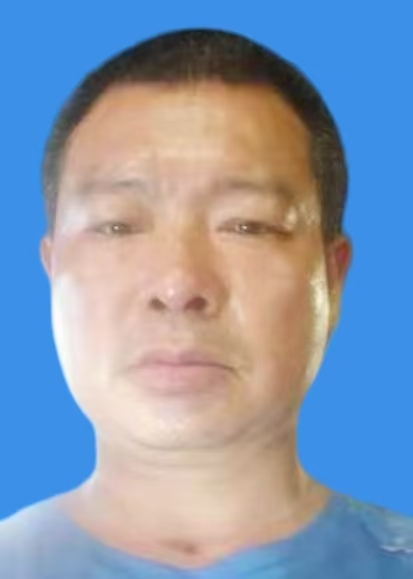 周湘隆