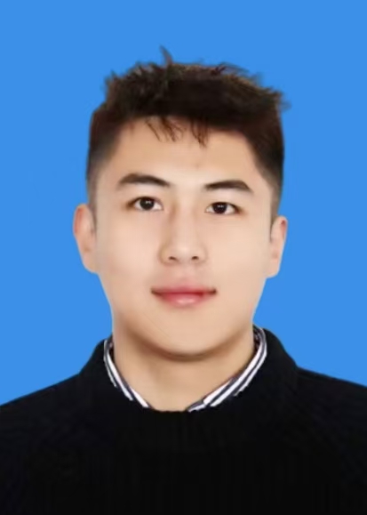 周烨