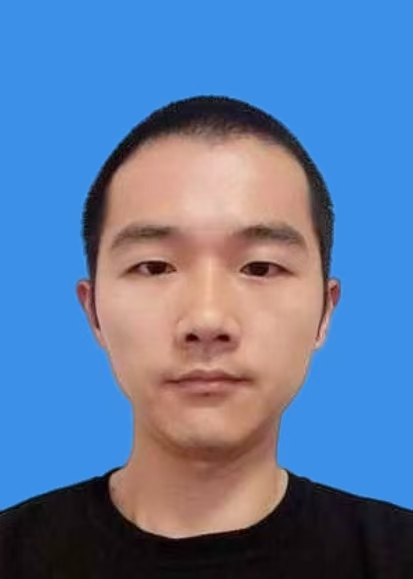 周然