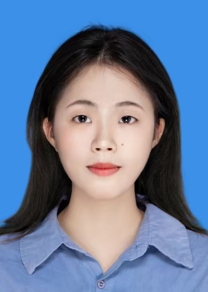 周熔