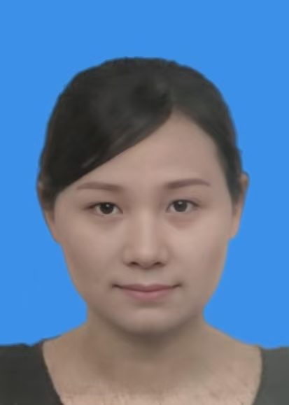 周玉
