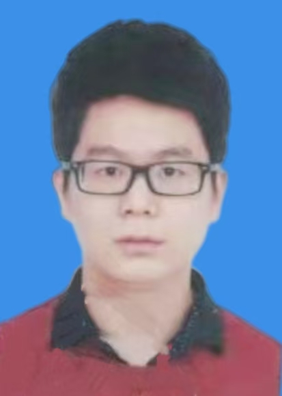 周王新