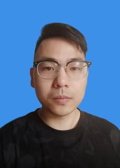 周玮