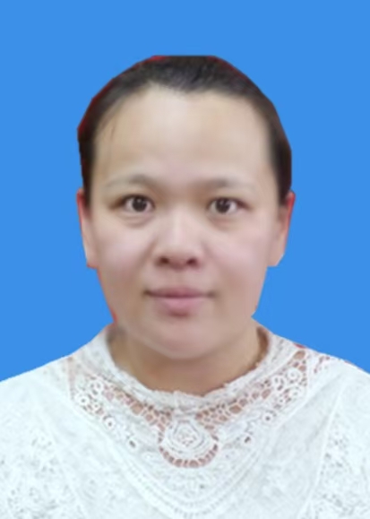 周环