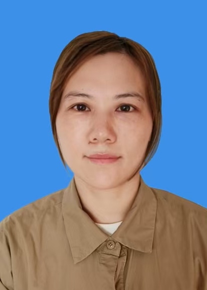周玲玲