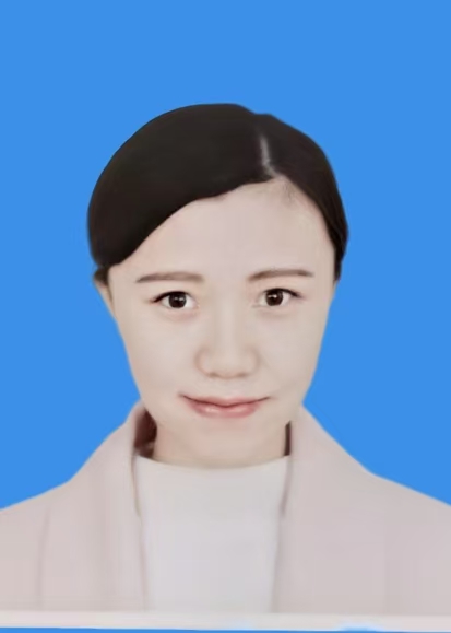 周珊珊