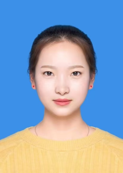 周琴