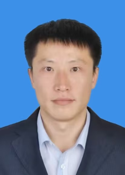 周皓