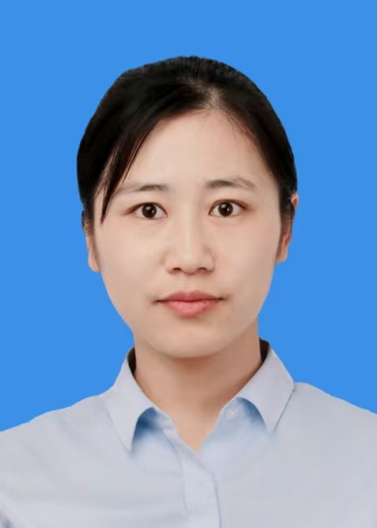 周真