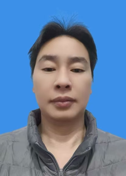 周秀武